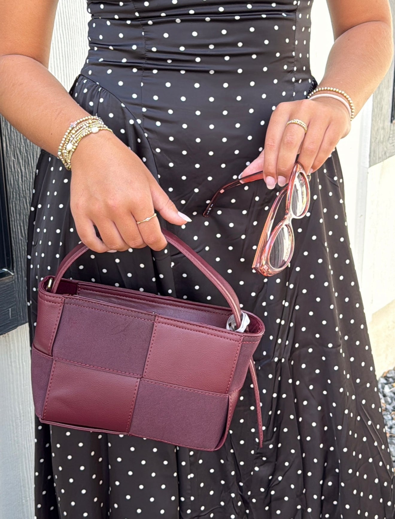 Accessories – Wildflower / Texaholic®