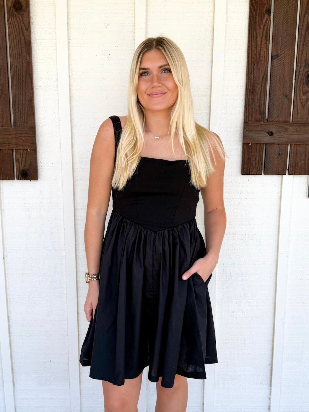myers cocktail dresses Azazie Myers Plum Mermaid Pleated Stretch Crepe Dress Ready to Ship