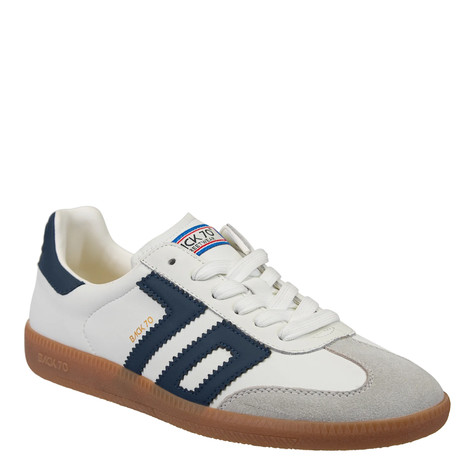 cloud-navy-standard_1600_png.