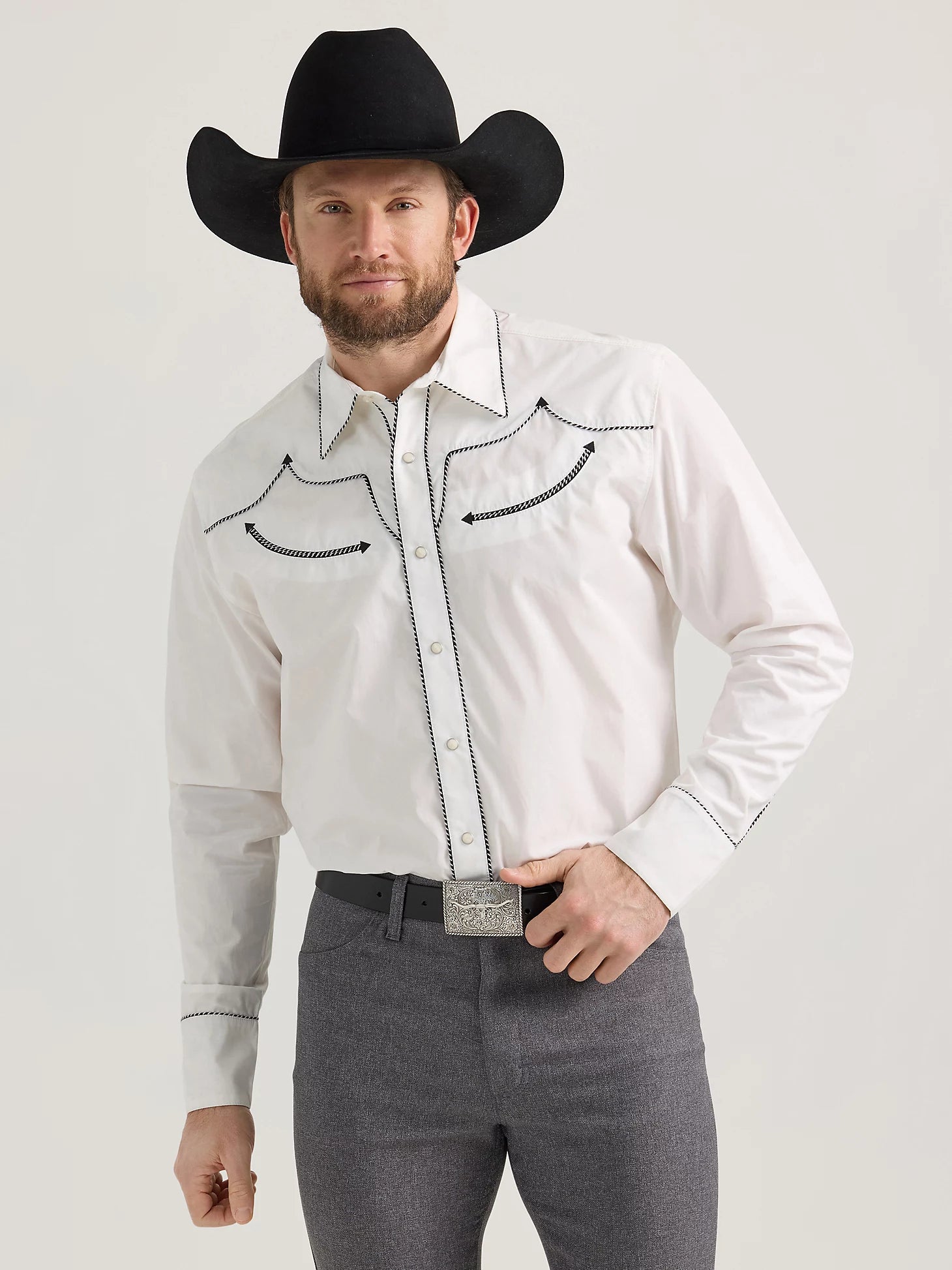 THE BEN RODEO TAILOR for Wranglerレザー 38 THE BEN RODEO TAILOR THE BEN RODEO TAILOR for Wranglerレザー 38 THE BEN RODEO TAILOR