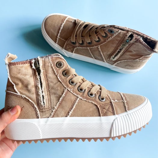 Sneakers Wholesale Blowfish Shoes Wholesale Blowfish Shoes