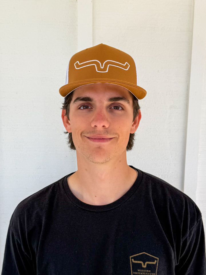 Kimes Ranch Hats