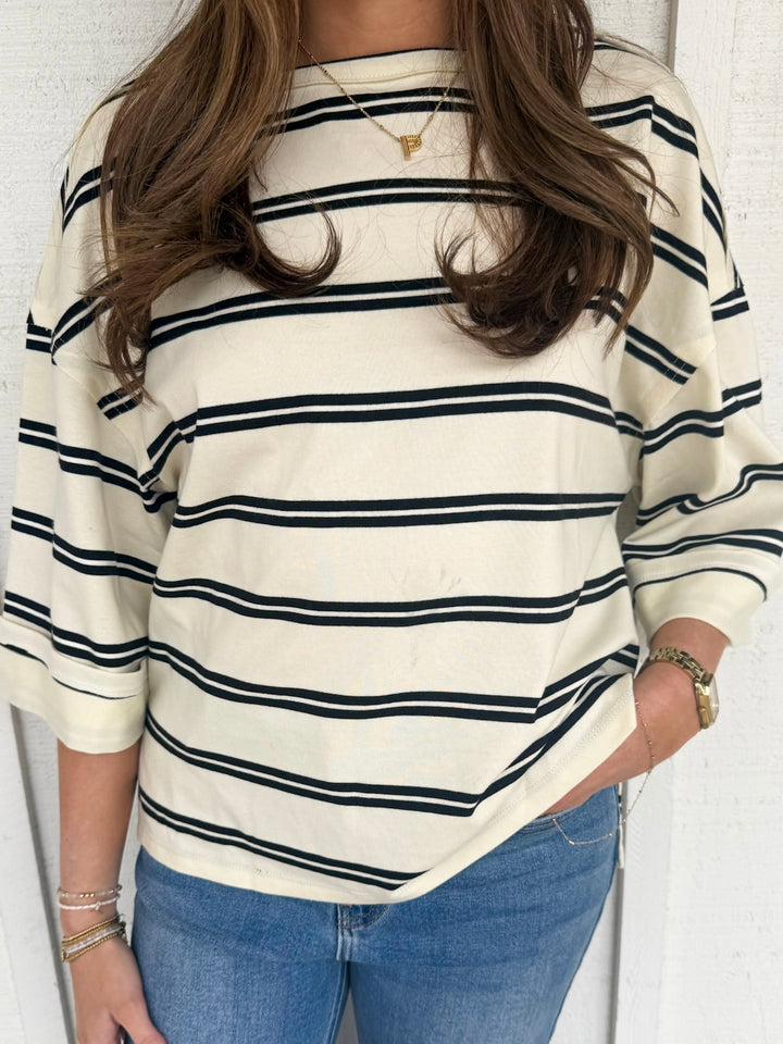 The Amalie Top