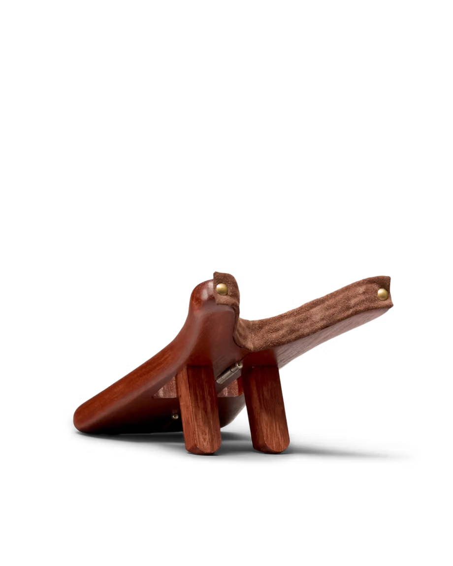 Tecovas Travel Boot Jack