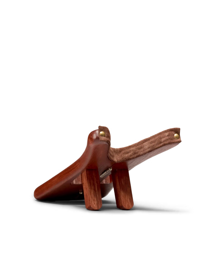 Tecovas Travel Boot Jack