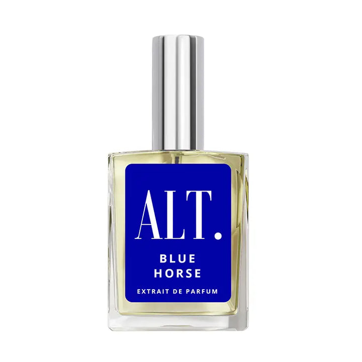 ALT. Fragrances - 2 OZ
