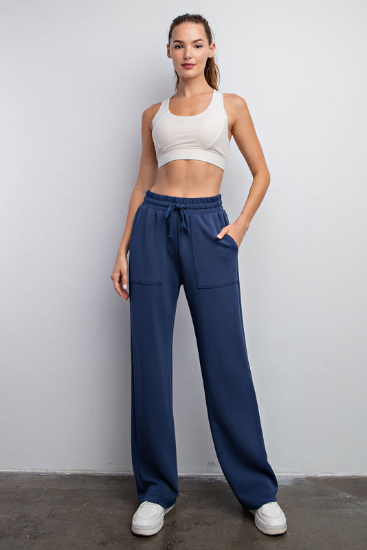 The Rae Modal Lounge Pants