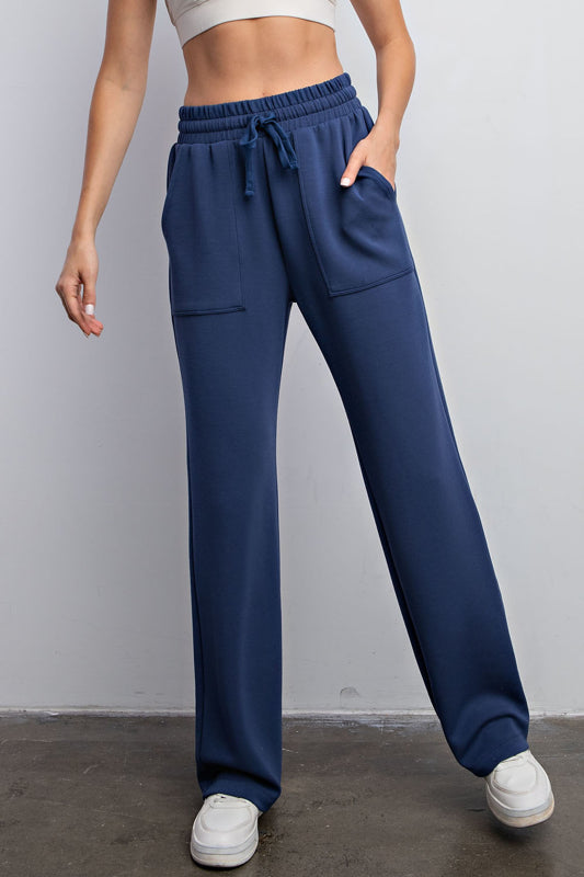 The Rae Modal Lounge Pants