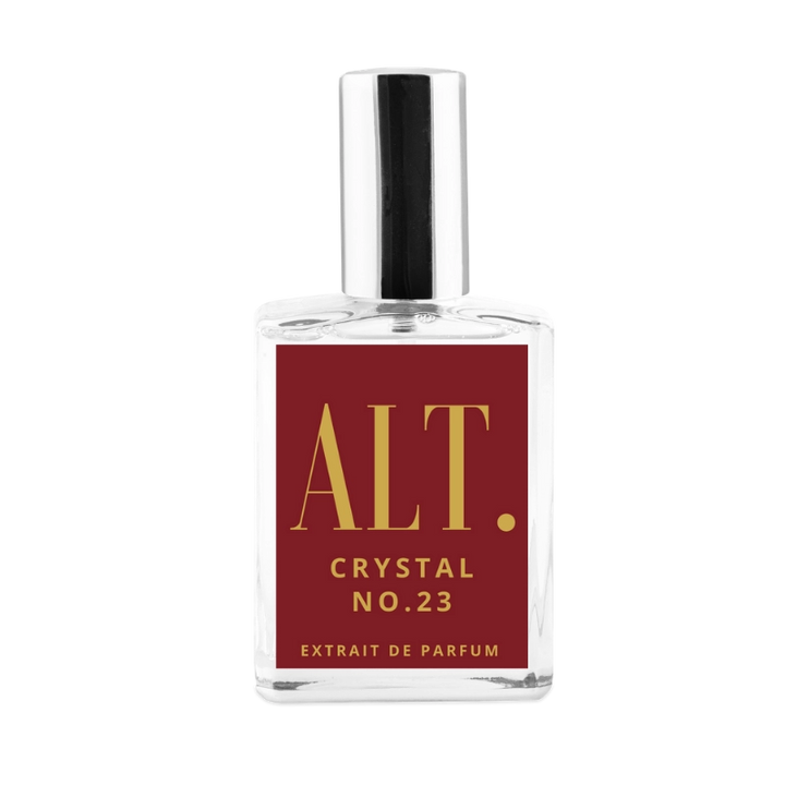 ALT. Fragrances - 1 OZ