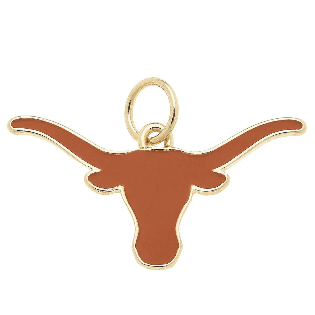 CS College Gameday Charms