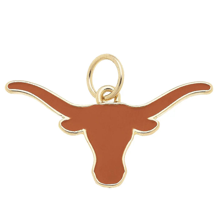 CS College Gameday Charms