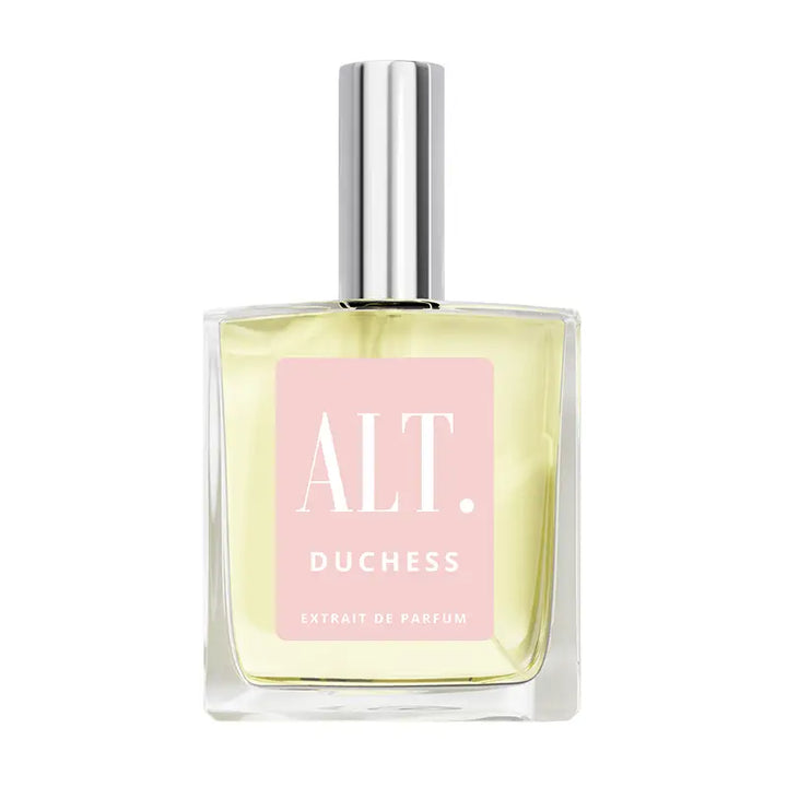 ALT. Fragrances - 3.3 OZ