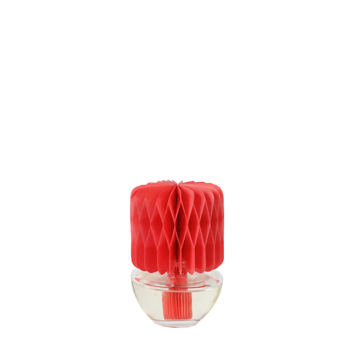 Bridgewater Sweet Grace Honeycomb Diffuser