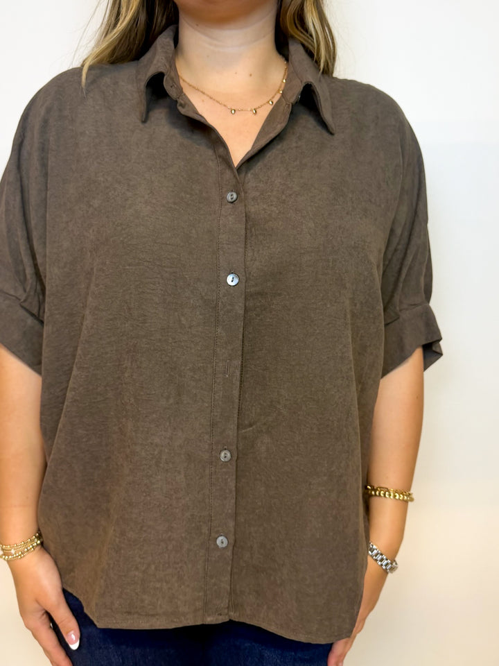 The Bridgelyn Top