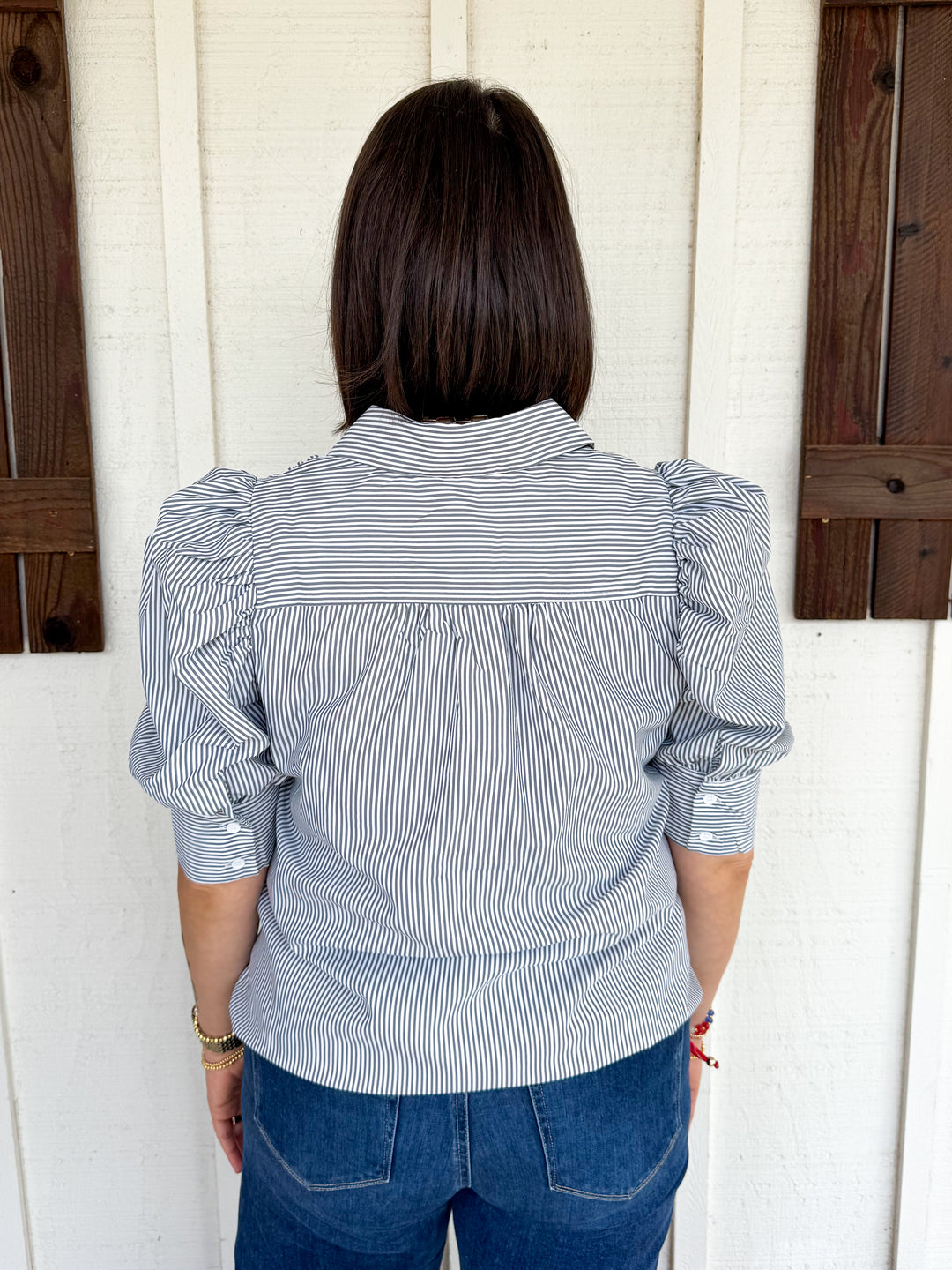 The Izel Top