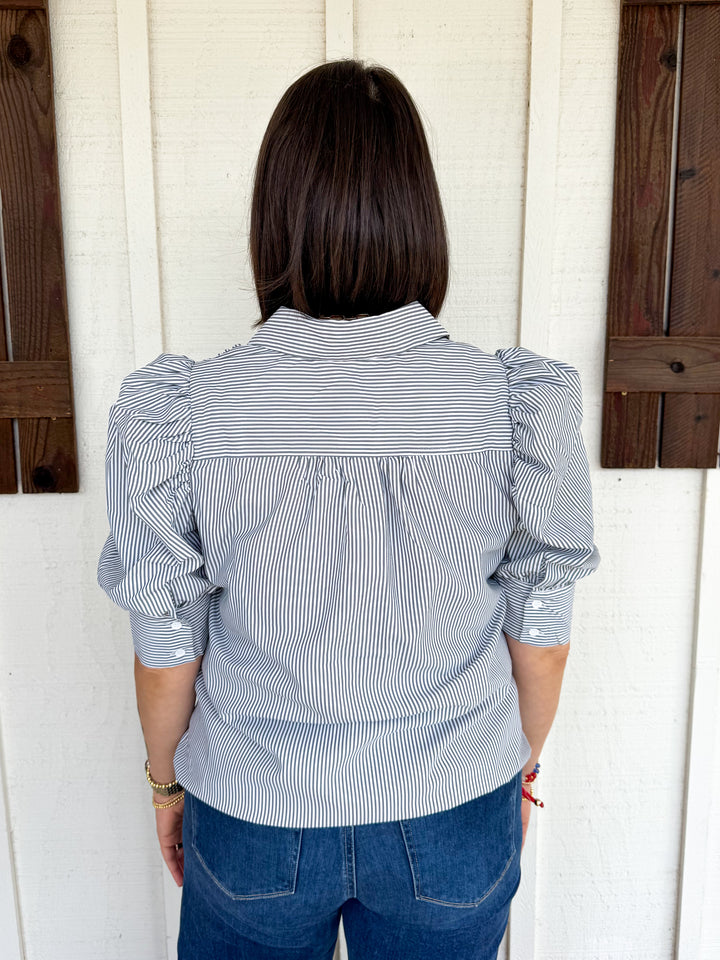 The Izel Top