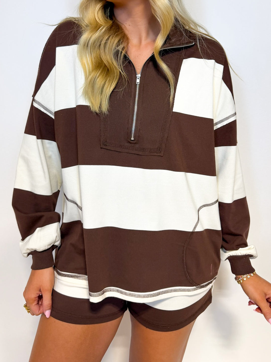 The Kolbie Set