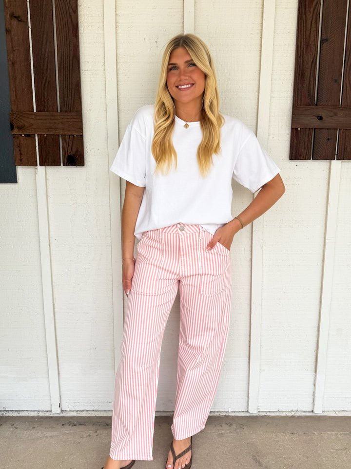 The Candy Shop Jeans