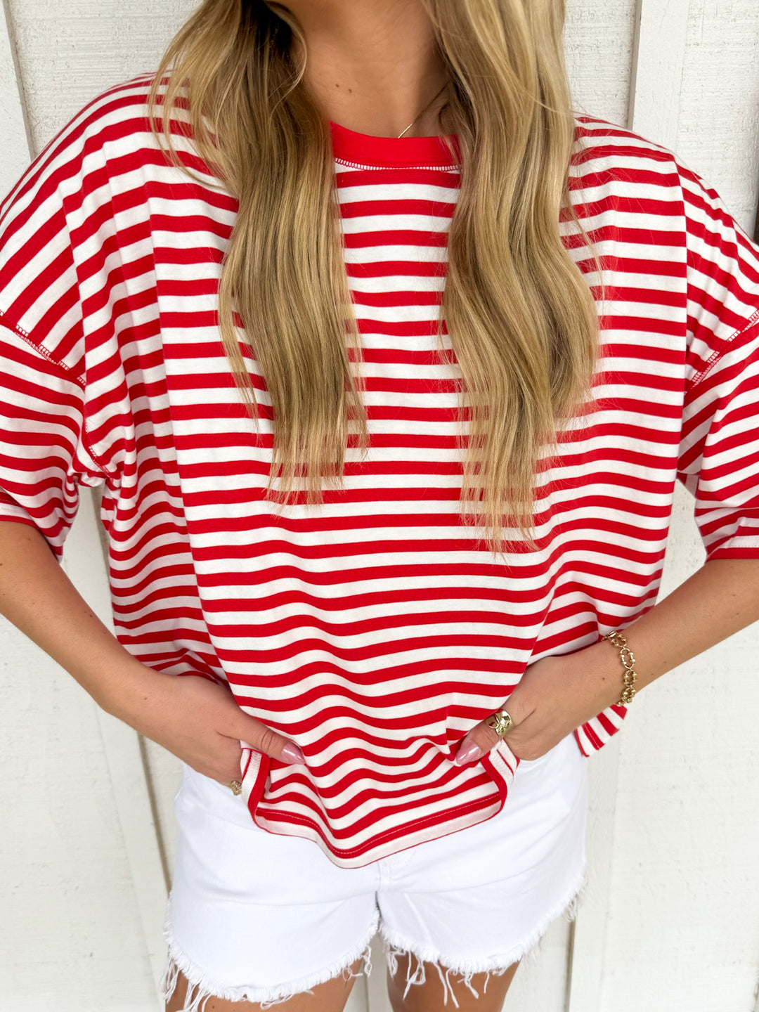 The Elisa Top