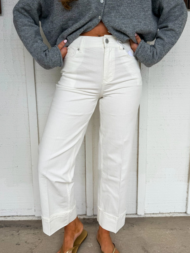 Dear John Holly Jeans