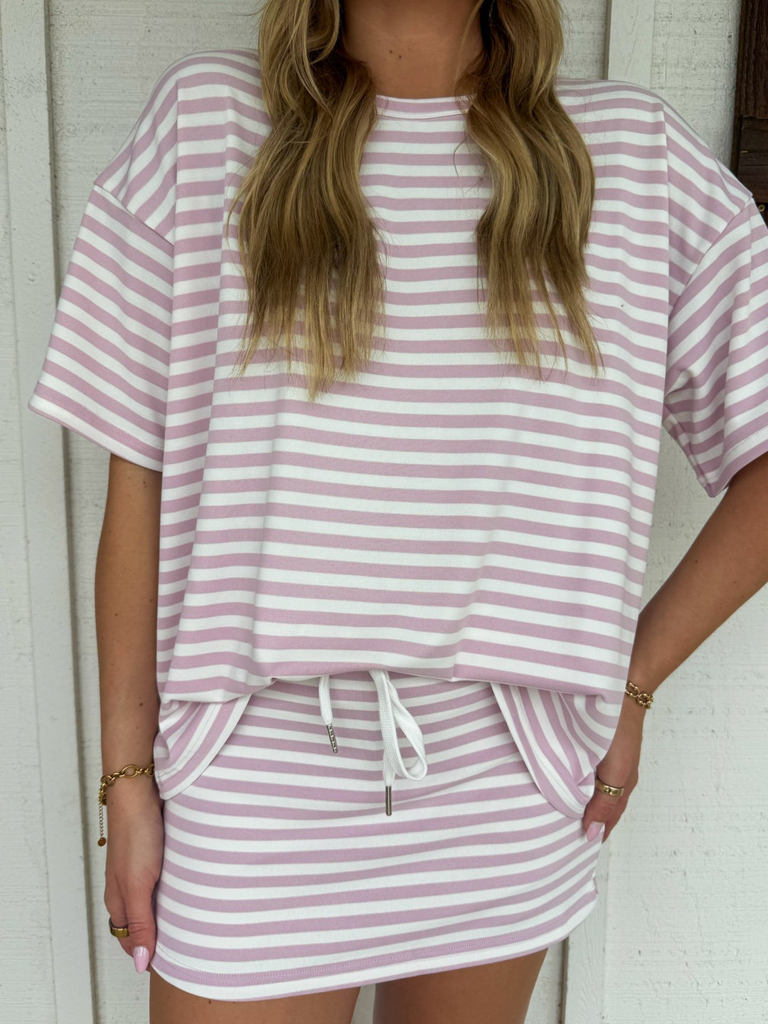 The Cassia Set