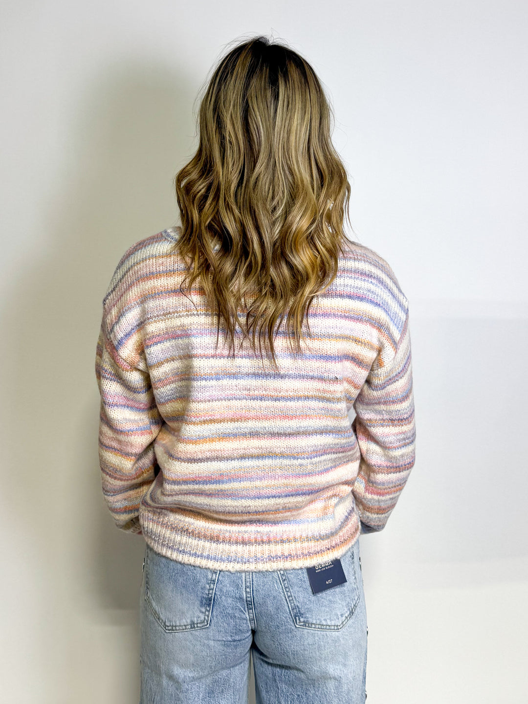 The Fawnley Top