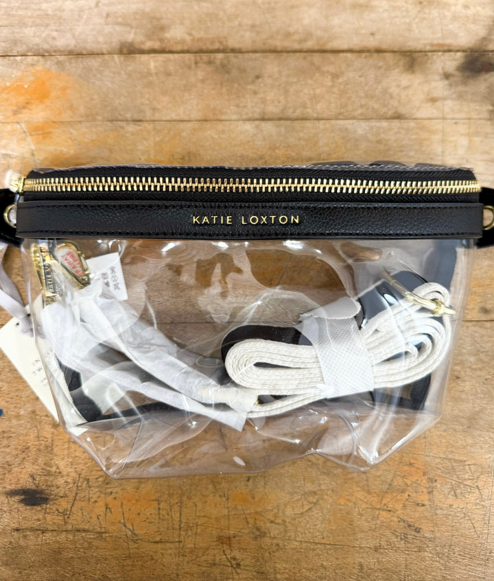Katie Loxton Stadium Belt Bag