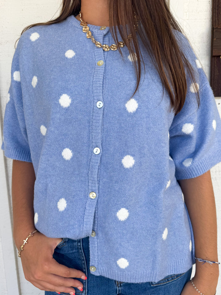 The Remee Top