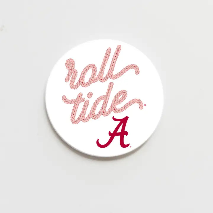 Collegiate Gameday Buttons