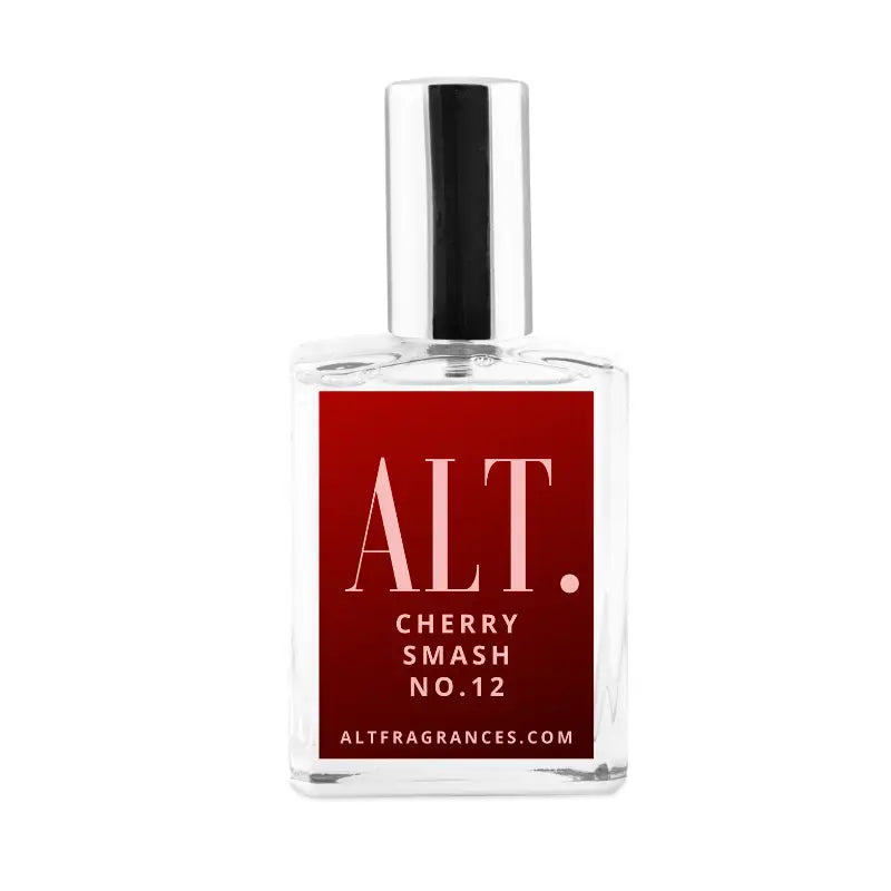 ALT. Fragrances - 1 OZ