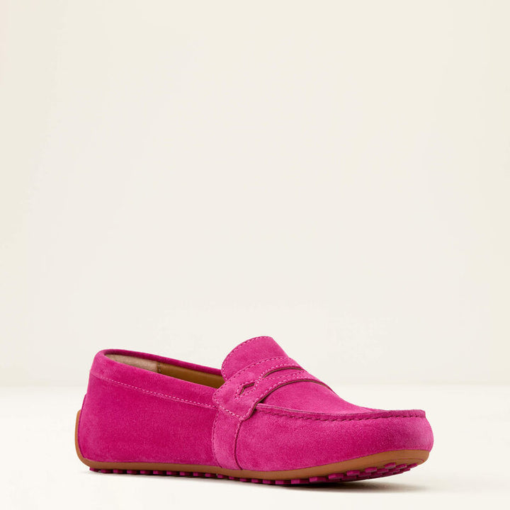 Ariat Women's Selene Loafers