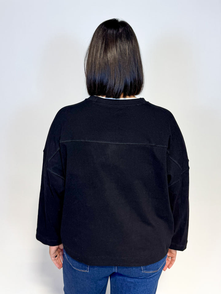 The Billie Top