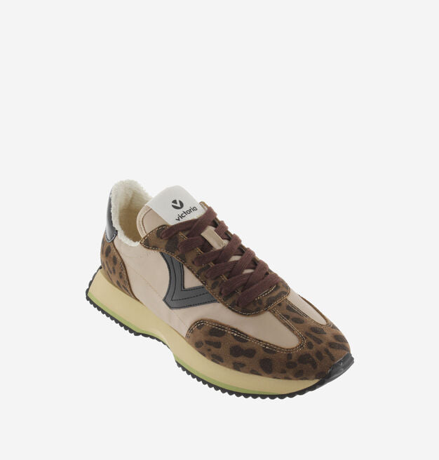 The Victoria Cosmos Sneakers