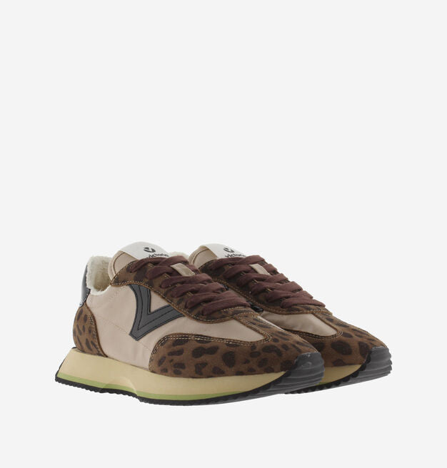 The Victoria Cosmos Sneakers