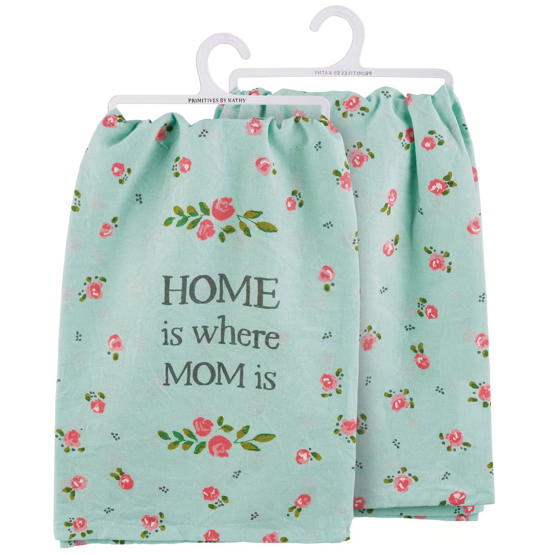 PBK Kitchen Towels