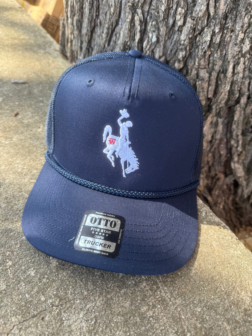 Chapeau homme Titleist Dallas Texas logo blanc strapback vieilli Chapeau homme Titleist Dallas Texas logo blanc strapback vieilli