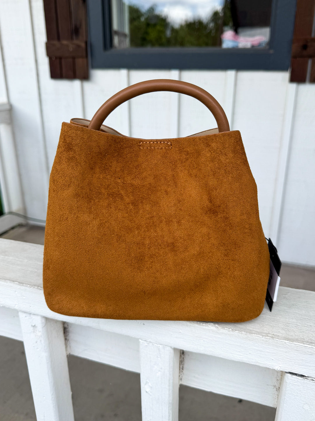 B&C Lucia Bag