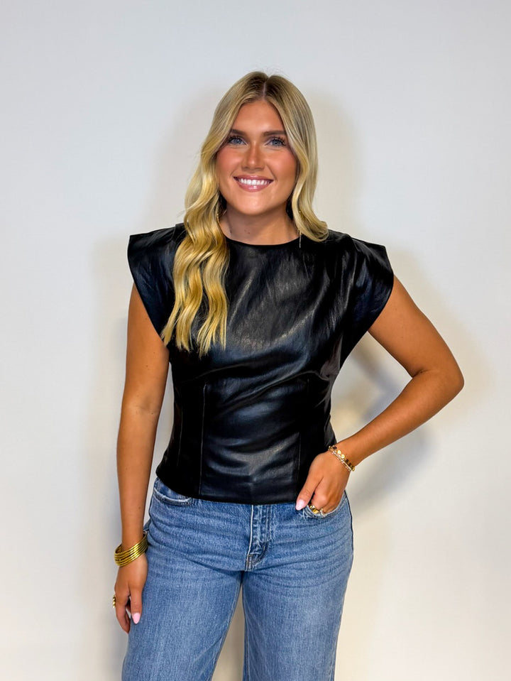 The Kolton Top