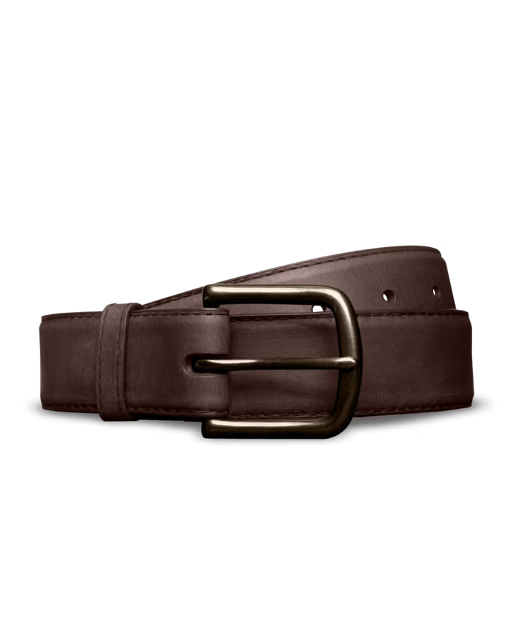 Tecovas Men's Goat Belt