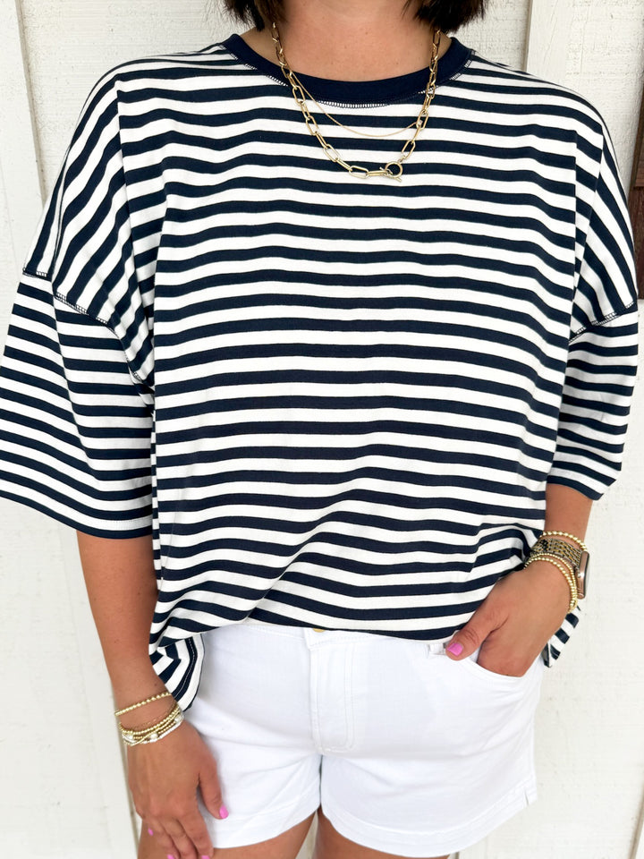 The Elisa Top