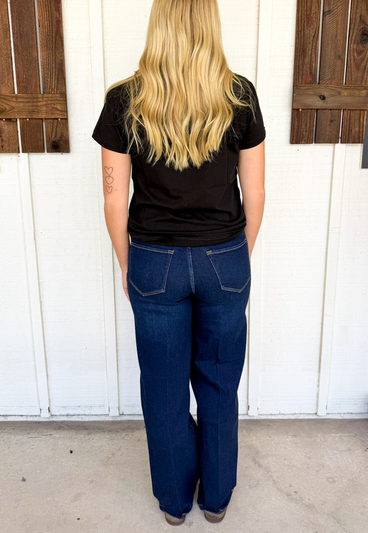 Dear John Margot Jeans