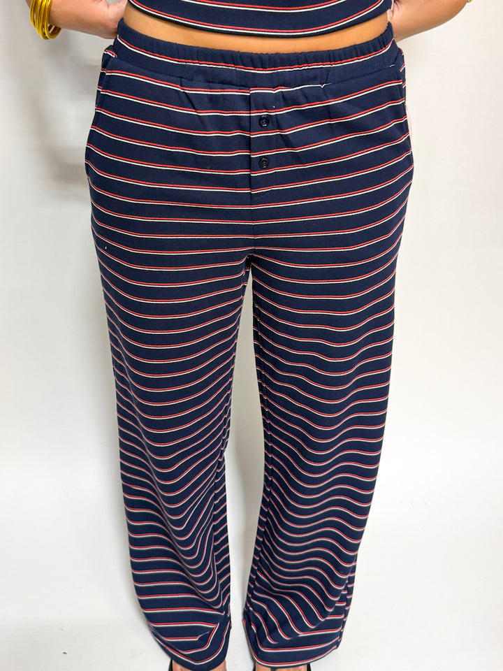 The Everleigh Pants