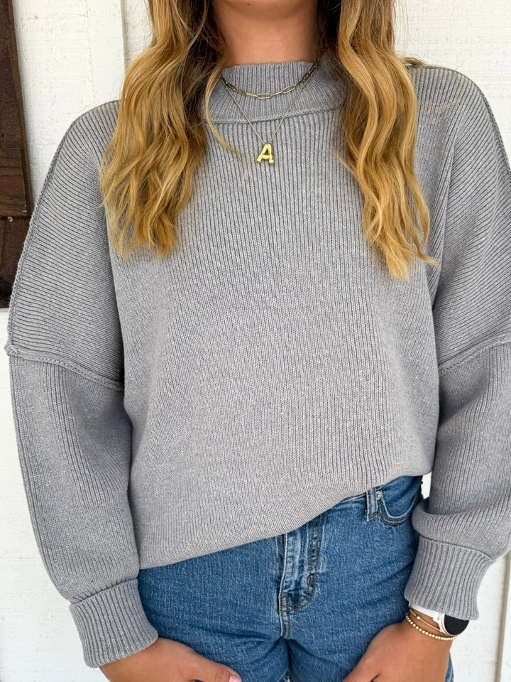 The Dayne Top