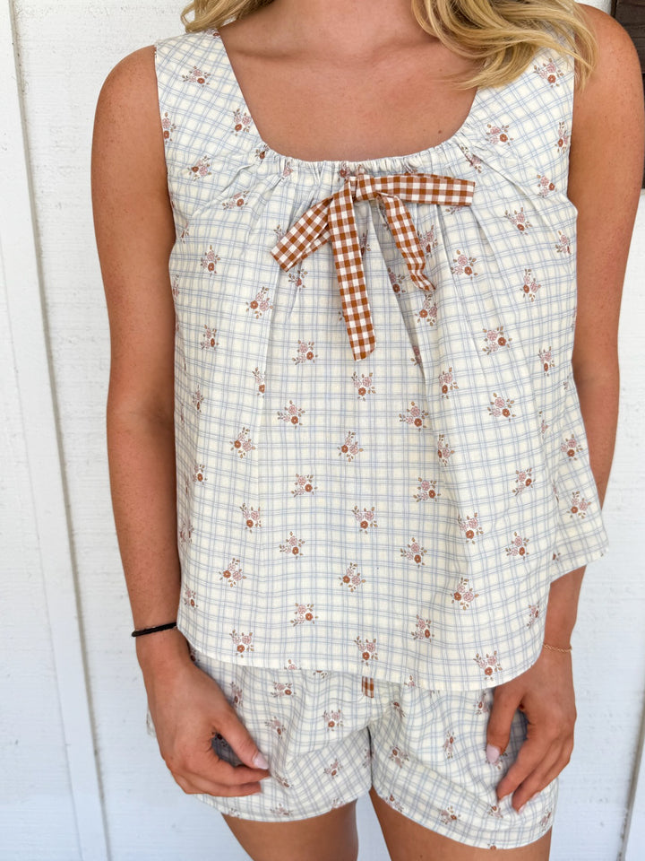 The Gracyn Set