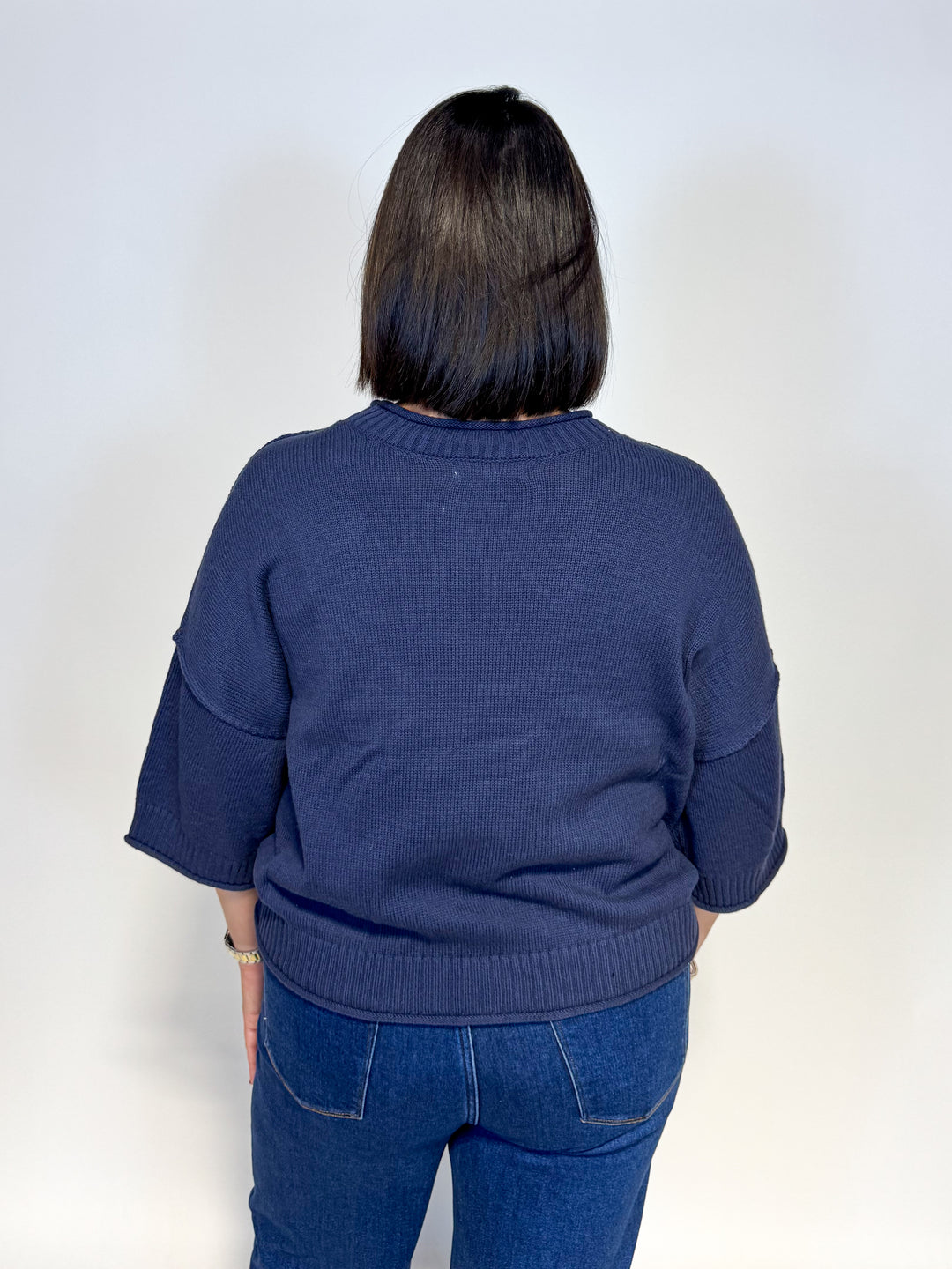 The Grimes Top