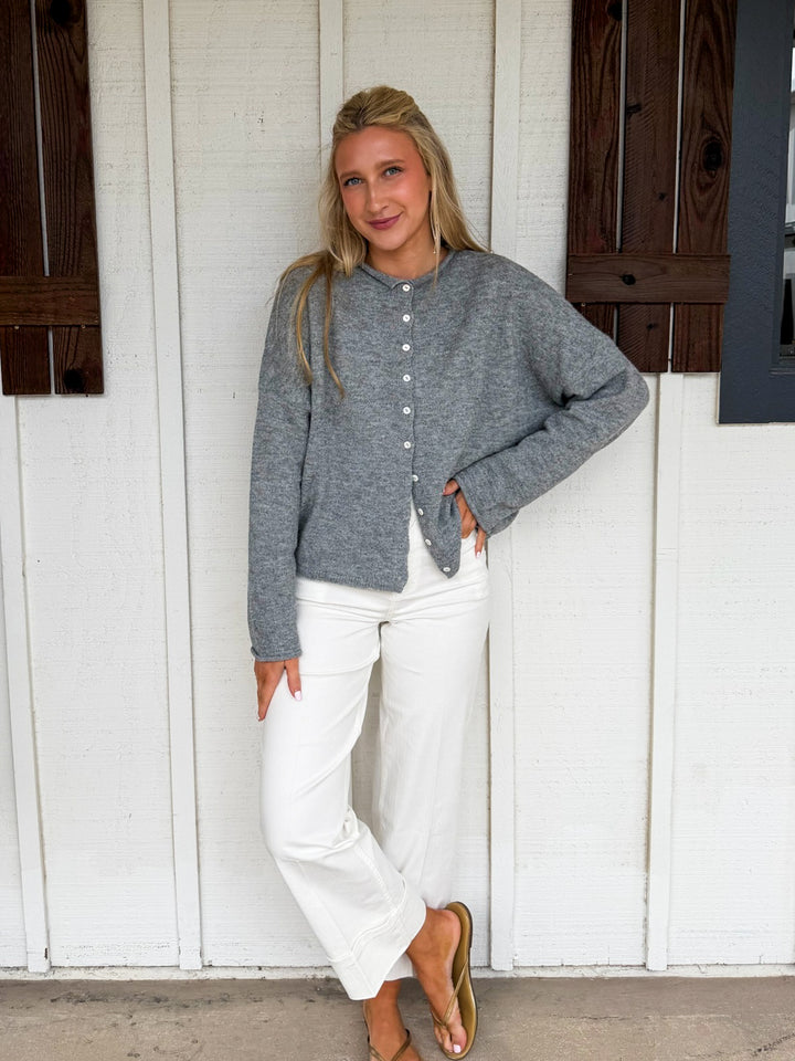Dear John Holly Jeans