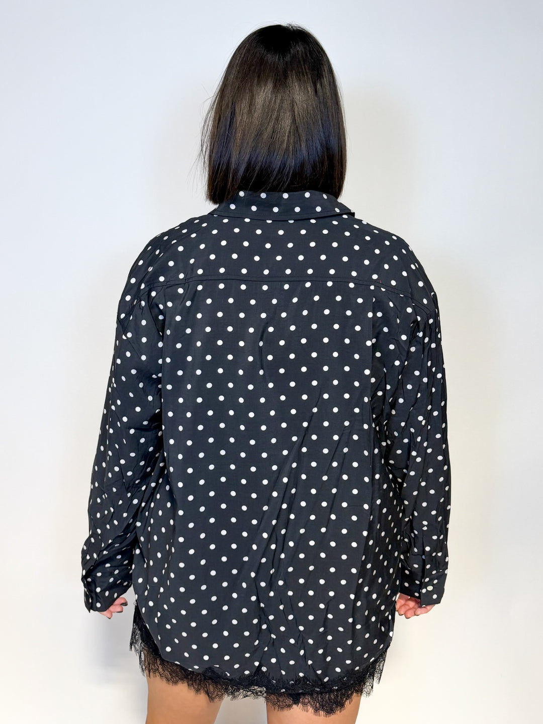 The Cortlyn Top