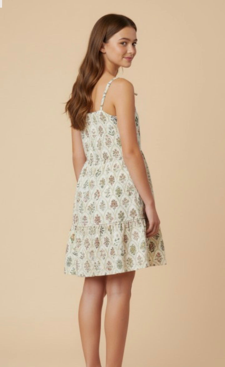BR Baelynn Dress