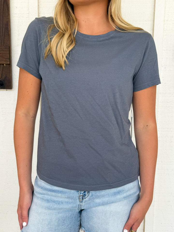 Dear John Unity Top