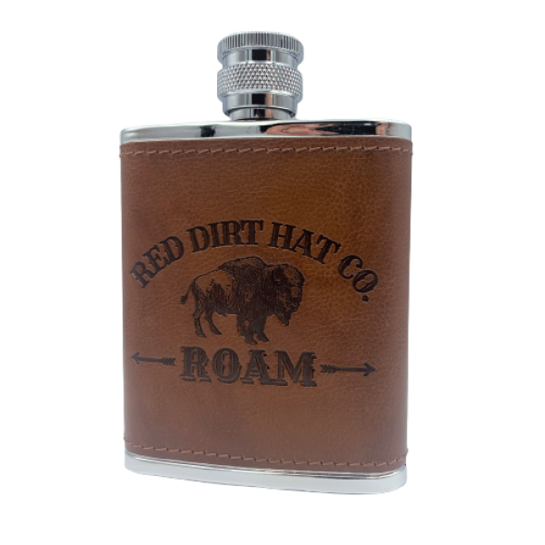 RDH Men's Cologne